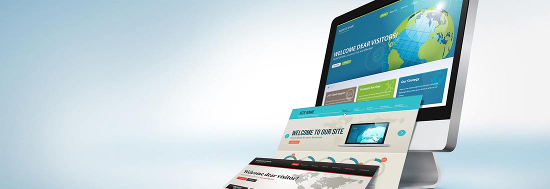  سیستم&zwnj;های تحت وب