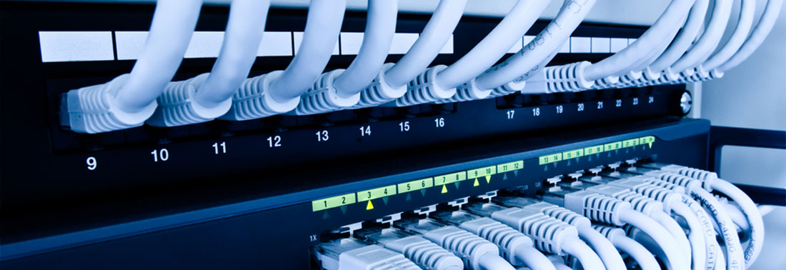 راهکارهای شبکه و انتقال اطلاعات - نگهداری و امنیت شبکه